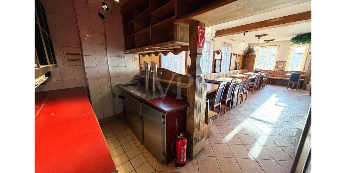 Gewerbeobjekt Wienhausen - 3.000&euro; | Angebot:25383011