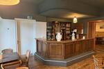 HISTORISCHES FLAIR FÜR GASTRO-LIEBHABER - Gewerbeobjekt Buchholz | Angebot:26456019