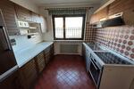 Einfamilienhaus Brackenheim - 5 Zimmer, 132 m&sup2;, 495.000&euro; | Angebot:26136532