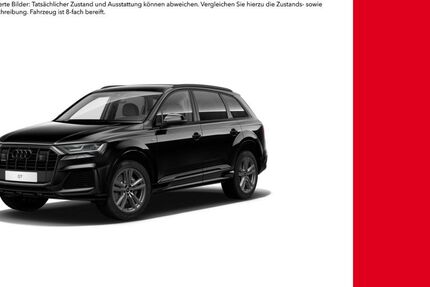 Audi Q7 74.954 km 49.985 &euro; Gütersloh 33334