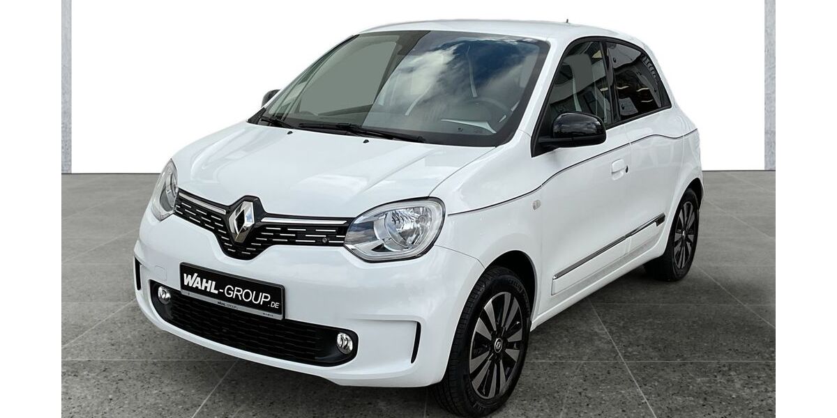 Renault Twingo 25.882 km 14.290 &euro; Koblenz 56070