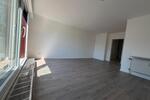 Mehrfamilienhaus, Wohnhaus Nürnberg Gibitzenhof - 2 Zimmer, 71 m&sup2;, 299.000&euro; | Angebot:27030984