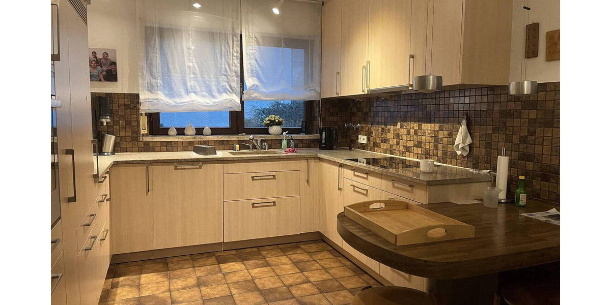 Einfamilienhaus Ostfildern Kemnat - 1 Zimmer, 230 m&sup2;, 980.000&euro; | Angebot:26498488