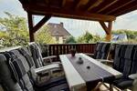 Etagenwohnung Fröndenberg/Ruhr Fröndenberg - 3 Zimmer, 108 m&sup2;, 169.000&euro; | Angebot:26108176