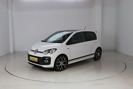 VW up! 110.128 km 11.980 &euro; Dresden 01237