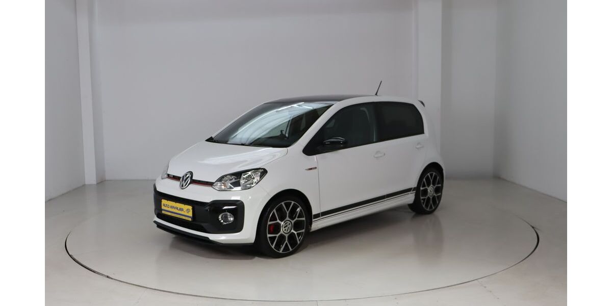VW up! 110.128 km 11.980 &euro; Dresden 01237
