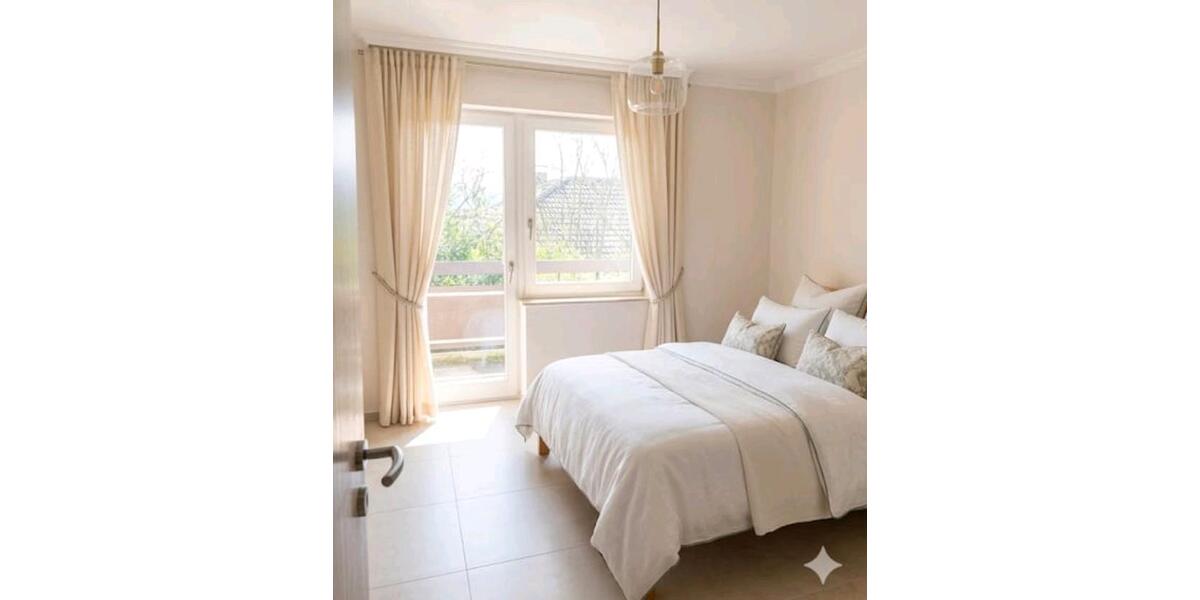Einfamilienhaus Wittlich - 8 Zimmer, 200 m&sup2;, 530.000&euro; | Angebot:26511030