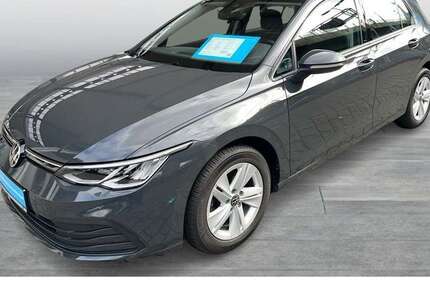 VW Golf 83.200 km 18.650 &euro; Siegen 57076