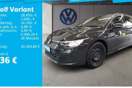 VW Golf 83.927 km 17.470 &euro; Frankfurt 60326