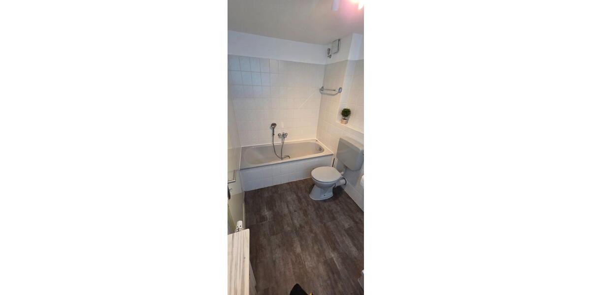 Reihenhaus Stuhr - 4.5 Zimmer, 110 m&sup2;, 279.000&euro; | Angebot:26462718