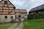 Bauernhaus, Landhaus Döbeln - 10 Zimmer, 156 m&sup2;, 110.000&euro; | Angebot:26022902