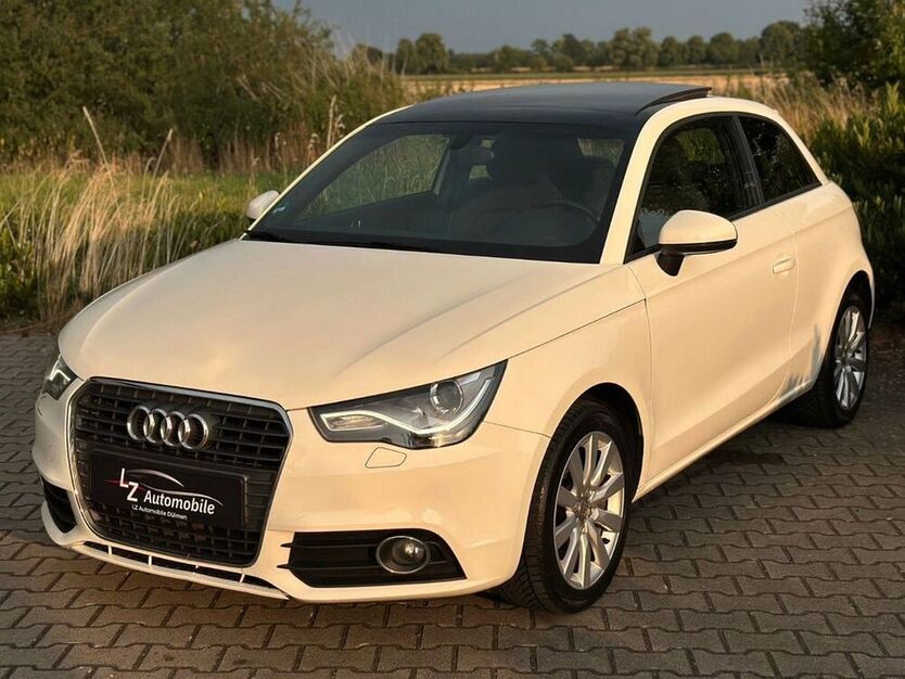 A1
