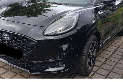 Ford Puma 16.990 km 24.490 &euro; Frankenthal 67227