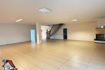 Gewerbeobjekt Esterwegen - 1.590&euro; | Angebot:25384772