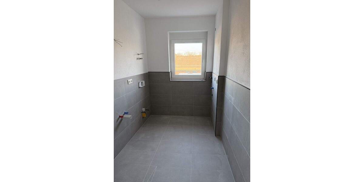 Etagenwohnung Feucht - 4 Zimmer, 109 m&sup2;, 479.000&euro; | Angebot:24748385