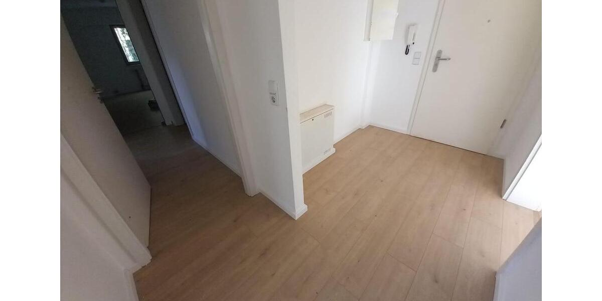 Etagenwohnung Bernau bei Berlin - 3 Zimmer, 88 m&sup2;, 965&euro; | Angebot:26312814