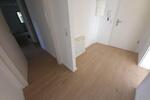 Etagenwohnung Bernau bei Berlin - 3 Zimmer, 88 m&sup2;, 965&euro; | Angebot:26312814