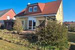Einfamilienhaus Brandenburg an der Havel Bahnhofsvorstadt - 5 Zimmer, 132 m&sup2;, 398.000&euro; | Angebot:27074943