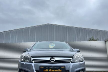 Opel Astra 199.999 km 4.190 € Oberkotzau 95145