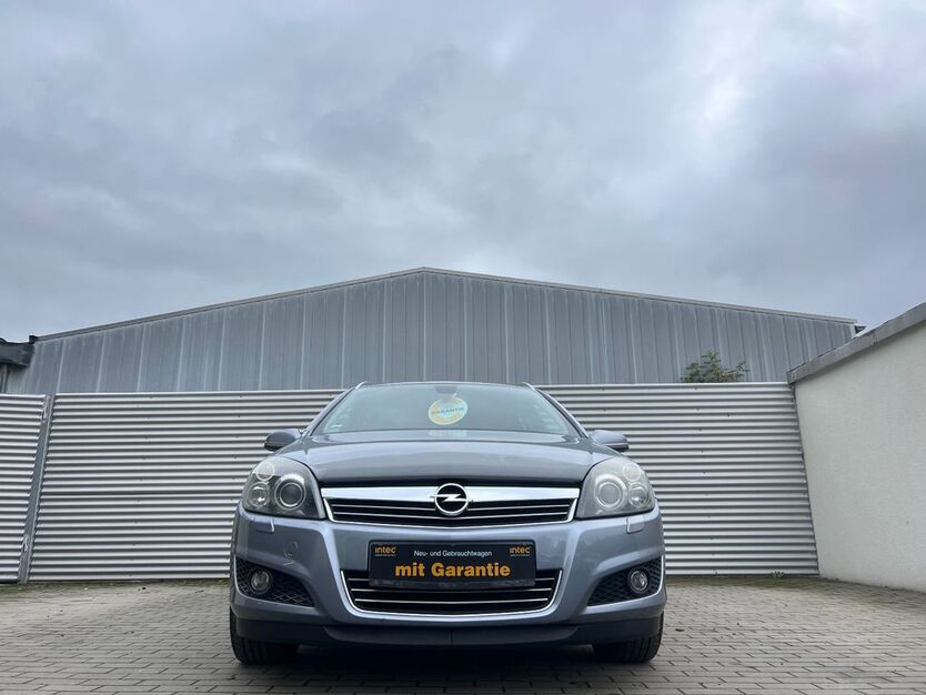 Opel Astra 199.999 km 4.190 € Oberkotzau 95145
