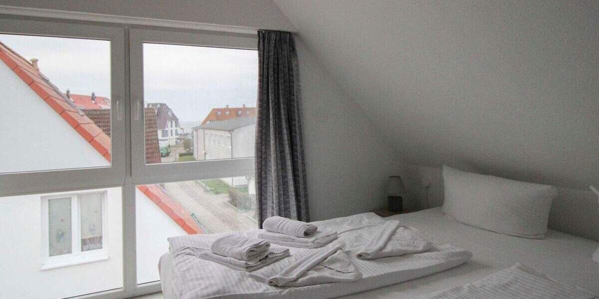 Einfamilienhaus Wiek - 3 Zimmer, 189.000&euro; | Angebot:25748757