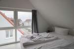 Einfamilienhaus Wiek - 3 Zimmer, 189.000&euro; | Angebot:25748757