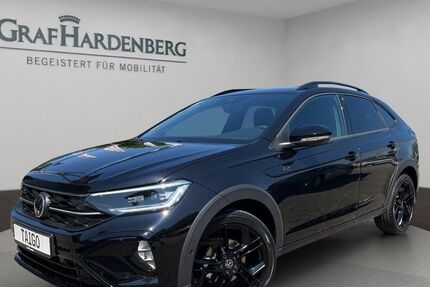 VW Taigo 5.000 km 31.980 &euro; Lahr 77933