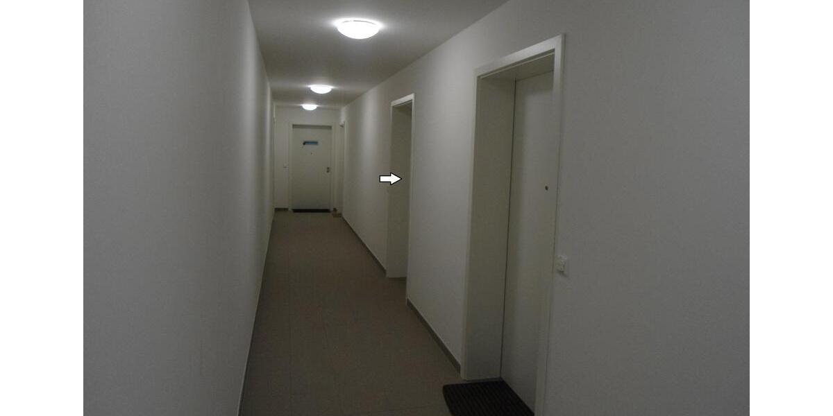 Etagenwohnung Erlangen Alterlangen - 1 Zimmer, 24 m&sup2;, 199.000&euro; | Angebot:27457458