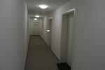 Etagenwohnung Erlangen Alterlangen - 1 Zimmer, 24 m&sup2;, 199.000&euro; | Angebot:27457458