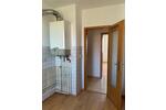 Etagenwohnung Thale - 2.5 Zimmer, 62 m&sup2;, 418&euro; | Angebot:26480715