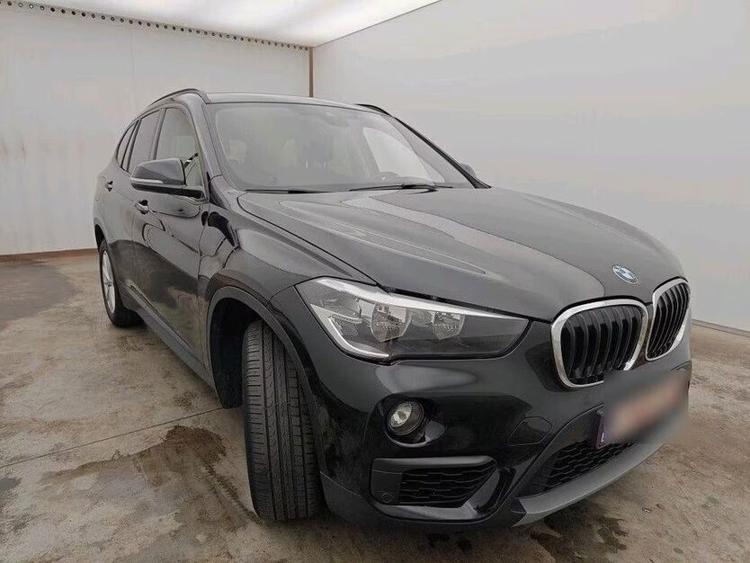 X1