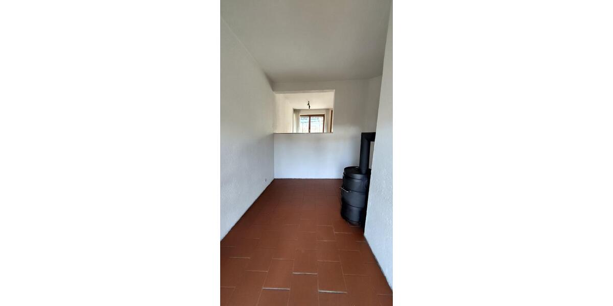 Doppelhaushälfte Burghausen - 7 Zimmer, 172 m&sup2;, 399.000&euro; | Angebot:25948793