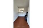 Doppelhaushälfte Burghausen - 7 Zimmer, 172 m&sup2;, 399.000&euro; | Angebot:25948793