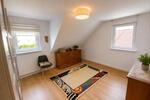 Dachgeschoßwohnung Bendorf - 3 Zimmer, 80 m&sup2;, 195.000&euro; | Angebot:27022556