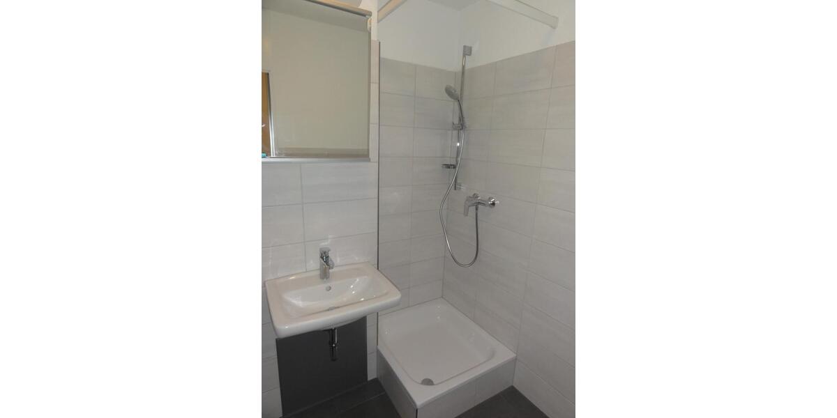 Etagenwohnung Konstanz Konstanz-Fürstenberg - 1 Zimmer, 31 m&sup2;, 172.000&euro; | Angebot:26834954