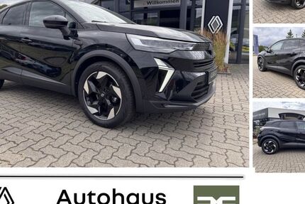 Renault Captur 3.588 km 24.990 &euro; Harztor 99768