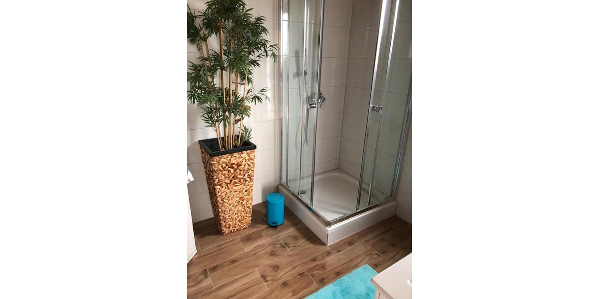Einfamilienhaus Schlaitdorf - 8 Zimmer, 193 m&sup2;, 676.000&euro; | Angebot:26368302