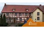 Mehrfamilienhaus, Wohnhaus Höchheim Irmelshausen - 1 Zimmer, 618 m&sup2;, 690.000&euro; | Angebot:25689933