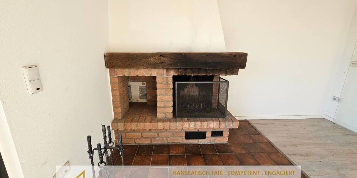 Etagenwohnung Stuhr / Brinkum Brinkum - 5 Zimmer, 124 m&sup2;, 284.000&euro; | Angebot:24113483