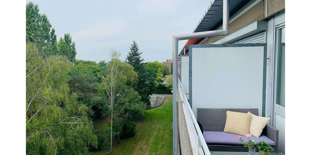 Zimmer Bonn Auerberg - 1 Zimmer, 1.290&euro; | Angebot:26453628