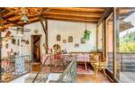 Mehrfamilienhaus, Wohnhaus Eberbach Eberbach - 1 Zimmer, 241 m&sup2;, 367.000&euro; | Angebot:25740339