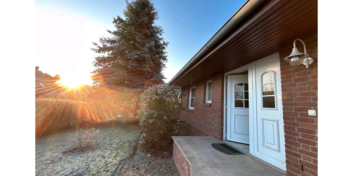 Einfamilienhaus Müncheberg - 6 Zimmer, 215 m&sup2;, 450.000&euro; | Angebot:26818482