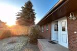 Einfamilienhaus Müncheberg - 6 Zimmer, 215 m&sup2;, 450.000&euro; | Angebot:26818482