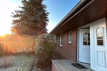 Haus Müncheberg - 6 Zimmer, 215 m&sup2;, 450.000&euro; | Angebot:26818482