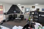 Gewerbeobjekt Horb am Neckar - 3.200&euro; | Angebot:26014812