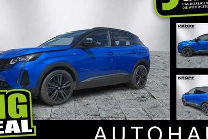 Peugeot 3008 32.112 km 27.390 &euro; Roth 91154
