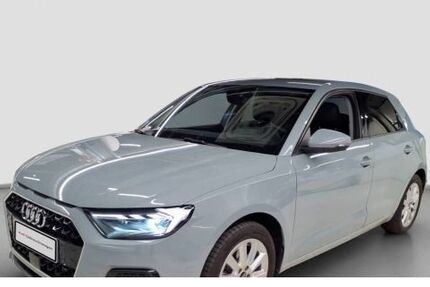 Audi A1 4.953 km 23.975 &euro; Berlin 13088