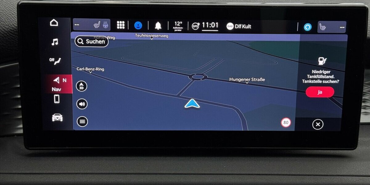 Alfa Romeo Tonale 1.6 VGT-D Sprint ACC LED Car Play 12.999 km 23.900 &euro; Lich 35423