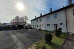 Reihenmittelhaus Giebelstadt - 4 Zimmer, 101 m&sup2;, 399.000&euro; | Angebot:26306286