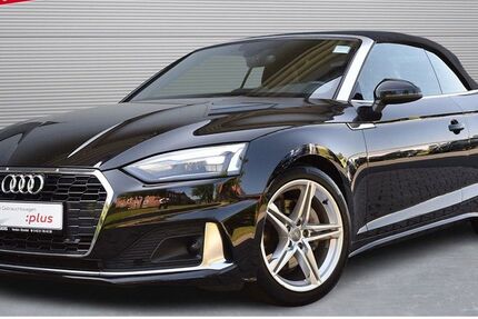 Audi A5 83.100 km 30.550 &euro; Verden 27283